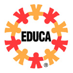 Educa 